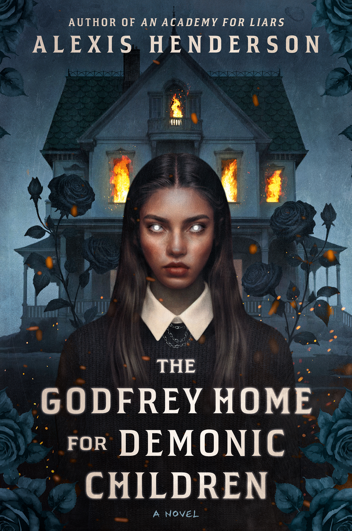 Godfrey_Final