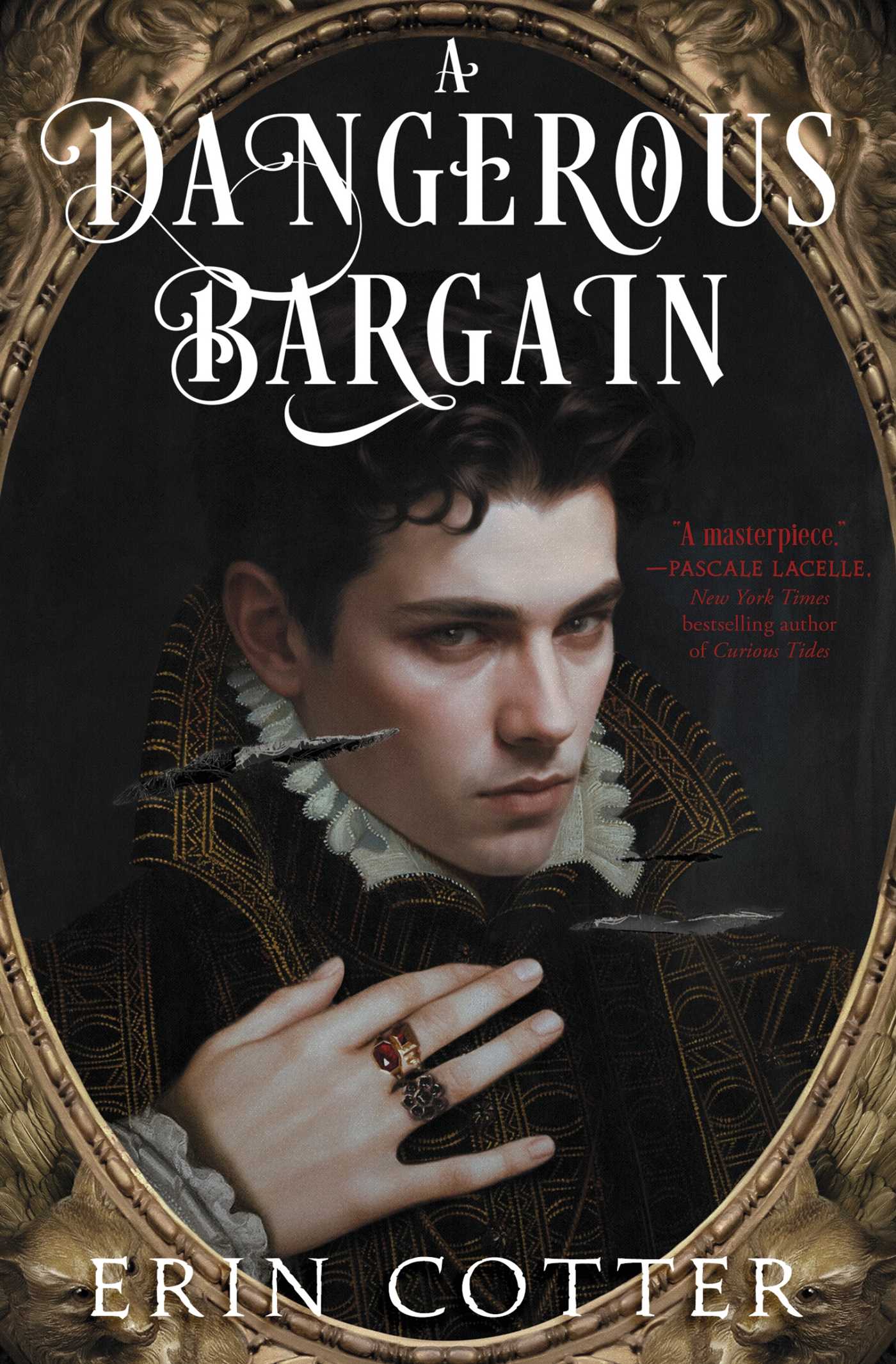 a-dangerous-bargain-9798347103966_hr